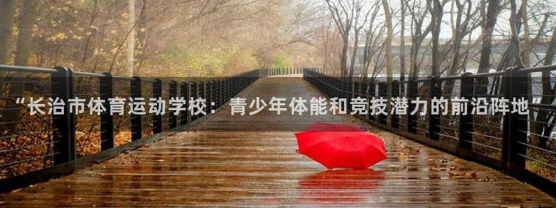 球速体育