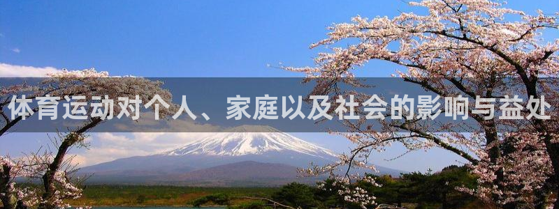球速体育