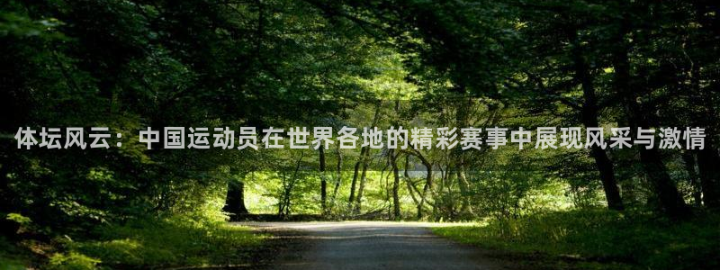 球速体育
