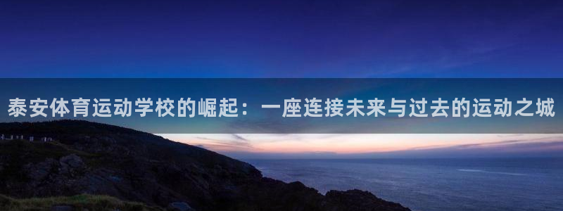 球速体育