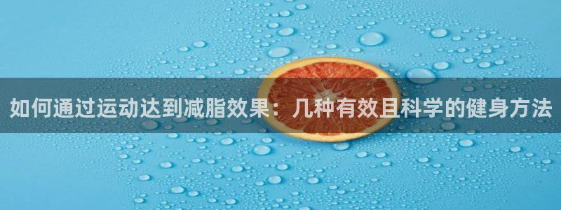 球速体育