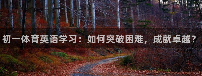 球速体育