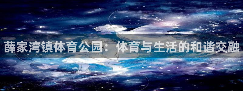 球速体育