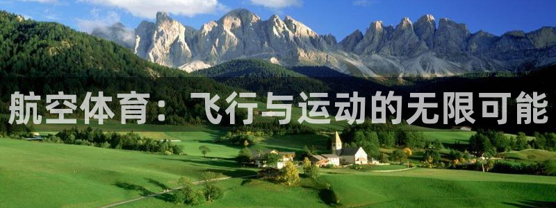 球速体育